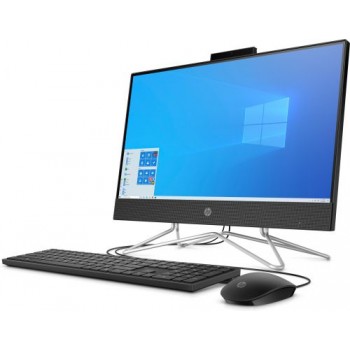 Моноблок 21,5'' HP 22-df1007ur AiO 2S7P8EA (ХПЕ) Моноблок 21,5'' HP 22-df1007ur AiO 2S7P8EA (ХПЕ)