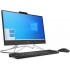 Моноблок 21,5'' HP 22-df1007ur AiO 2S7P8EA (ХПЕ) Моноблок 21,5'' HP 22-df1007ur AiO 2S7P8EA (ХПЕ)