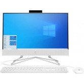 Моноблок 21,5'' HP 22-df1016ur 2S7Q1EA