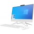 Моноблок 21,5'' HP 22-df1016ur 2S7Q1EA (ХПЕ)