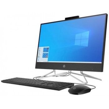 Моноблок 21,5'' HP 22-df1023ur 30C77EA (ХПЕ)