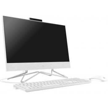 Моноблок 21,5'' HP 22-df1026ur AiO 3V051EA (ХПЕ)