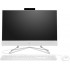 Моноблок 21,5'' HP 22-df1028ur 3V054EA (ХПЕ)