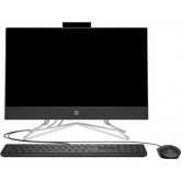 Моноблок 21,5'' HP 22-df1029ur 3T758EA