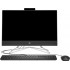 Моноблок 21,5'' HP 22-df1029ur 3T758EA (ХПЕ)