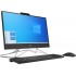 Моноблок 21,5'' HP 22-df1029ur 3T758EA (ХПЕ)