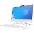Моноблок 21,5'' HP 22-df1032ur AiO 3V056EA (ХПЕ)