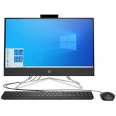 Моноблок 21,5'' HP 22-df1034ur 3T752EA