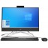 Моноблок 21,5'' HP 22-df1034ur 3T752EA (ХПЕ)
