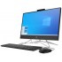 Моноблок 21,5'' HP 22-df1034ur 3T752EA (ХПЕ)