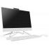 Моноблок 21,5'' HP 22-df1035ur AiO 3V058EA (ХПЕ)