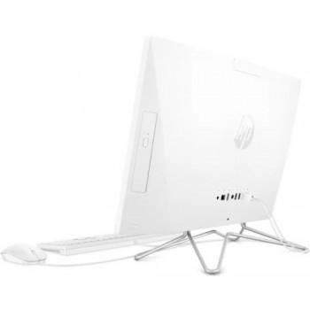 Моноблок 21,5'' HP 22-df1035ur AiO 3V058EA (ХПЕ)