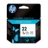 Картридж HP 22 C9352AE (ХПЕ) Картридж HP 22 C9352AE (ХПЕ)