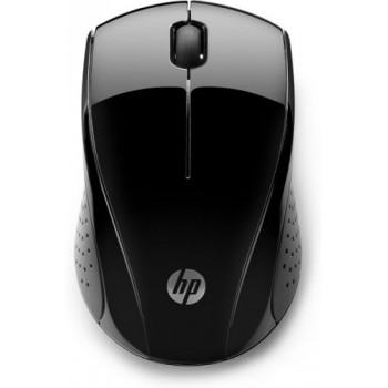 Мышь Wireless HP 220 258A1AA (ХПЕ) Мышь Wireless HP 220 258A1AA (ХПЕ)