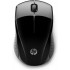 Мышь Wireless HP 220 258A1AA (ХПЕ) Мышь Wireless HP 220 258A1AA (ХПЕ)