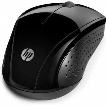 Мышь Wireless HP 220 258A1AA (ХПЕ) Мышь Wireless HP 220 258A1AA (ХПЕ)