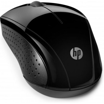 Мышь Wireless HP 220 258A1AA (ХПЕ) Мышь Wireless HP 220 258A1AA (ХПЕ)