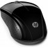 Мышь Wireless HP 220 258A1AA (ХПЕ) Мышь Wireless HP 220 258A1AA (ХПЕ)