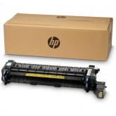 Сервисный комплект HP 220V Fuser Kit 3WT88A