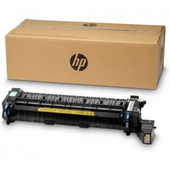 Сервисный комплект HP 220V Fuser Kit 3WT88A (ХПЕ) Сервисный комплект HP 220V Fuser Kit 3WT88A (ХПЕ)