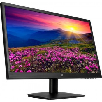 Монитор 21,5" HP 22y 2YV09AA (ХПЕ)