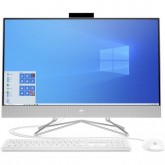 Моноблок 23.8'' HP 24-df0015ur 14P86EA