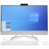 Моноблок 23.8'' HP 24-df0015ur 14P86EA (ХПЕ) Моноблок 23.8'' HP 24-df0015ur 14P86EA (ХПЕ)