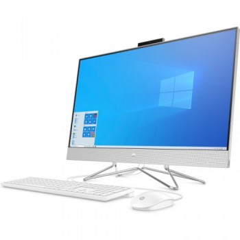Моноблок 23.8'' HP 24-df0015ur 14P86EA (ХПЕ) Моноблок 23.8'' HP 24-df0015ur 14P86EA (ХПЕ)