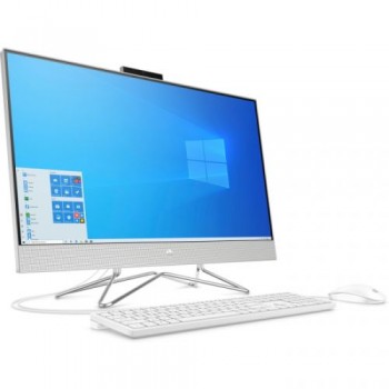 Моноблок 23.8'' HP 24-df0015ur 14P86EA (ХПЕ) Моноблок 23.8'' HP 24-df0015ur 14P86EA (ХПЕ)