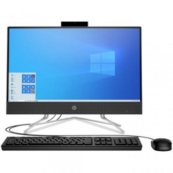 Моноблок 23.8'' HP 24-df0016ur 14P87EA (ХПЕ) Моноблок 23.8'' HP 24-df0016ur 14P87EA (ХПЕ)
