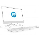 Моноблок 23.8'' HP 24-df0017ur 14P88EA
