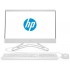 Моноблок 23.8'' HP 24-df0017ur 14P88EA (ХПЕ)