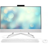 Моноблок 23.8'' HP 24-df0022ur 14P93EA