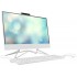 Моноблок 23.8'' HP 24-df0022ur 14P93EA (ХПЕ) Моноблок 23.8'' HP 24-df0022ur 14P93EA (ХПЕ)