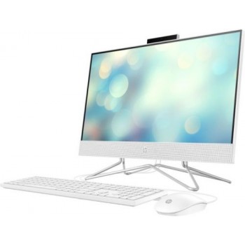 Моноблок 23.8'' HP 24-df0022ur 14P93EA (ХПЕ) Моноблок 23.8'' HP 24-df0022ur 14P93EA (ХПЕ)