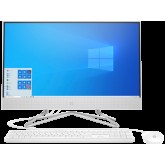Моноблок 23.8'' HP 24-df0023ur 14P94EA
