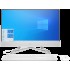 Моноблок 23.8'' HP 24-df0023ur 14P94EA (ХПЕ) Моноблок 23.8'' HP 24-df0023ur 14P94EA (ХПЕ)