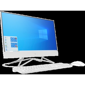 Моноблок 23.8'' HP 24-df0023ur 14P94EA (ХПЕ) Моноблок 23.8'' HP 24-df0023ur 14P94EA (ХПЕ)