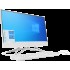 Моноблок 23.8'' HP 24-df0023ur 14P94EA (ХПЕ) Моноблок 23.8'' HP 24-df0023ur 14P94EA (ХПЕ)