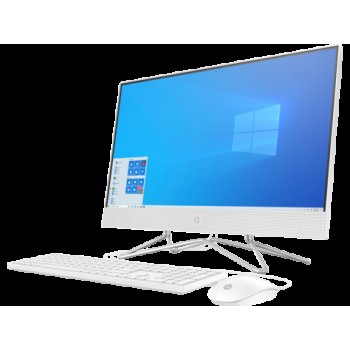 Моноблок 23.8'' HP 24-df0023ur 14P94EA (ХПЕ) Моноблок 23.8'' HP 24-df0023ur 14P94EA (ХПЕ)