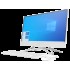 Моноблок 23.8'' HP 24-df0023ur 14P94EA (ХПЕ) Моноблок 23.8'' HP 24-df0023ur 14P94EA (ХПЕ)
