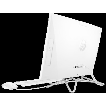 Моноблок 23.8'' HP 24-df0023ur 14P94EA (ХПЕ) Моноблок 23.8'' HP 24-df0023ur 14P94EA (ХПЕ)