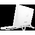 Моноблок 23.8'' HP 24-df0023ur 14P94EA (ХПЕ) Моноблок 23.8'' HP 24-df0023ur 14P94EA (ХПЕ)