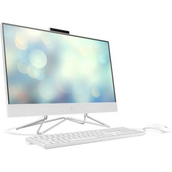 Моноблок 23.8'' HP 24-df0024ur 14P95EA (ХПЕ) Моноблок 23.8'' HP 24-df0024ur 14P95EA (ХПЕ)