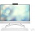 Моноблок 23.8'' HP 24-df0029ur 14Q00EA (ХПЕ) Моноблок 23.8'' HP 24-df0029ur 14Q00EA (ХПЕ)