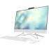 Моноблок 23.8'' HP 24-df0029ur 14Q00EA (ХПЕ) Моноблок 23.8'' HP 24-df0029ur 14Q00EA (ХПЕ)