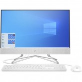 Моноблок 23.8'' HP 24-df0033ur 14Q04EA