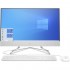 Моноблок 23.8'' HP 24-df0033ur 14Q04EA (ХПЕ) Моноблок 23.8'' HP 24-df0033ur 14Q04EA (ХПЕ)