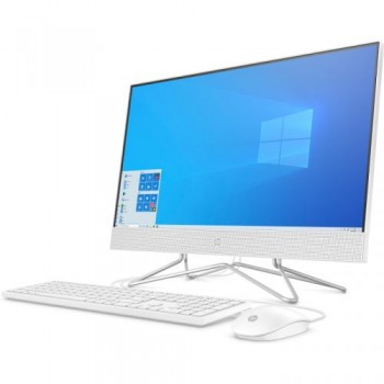 Моноблок 23.8'' HP 24-df0033ur 14Q04EA (ХПЕ) Моноблок 23.8'' HP 24-df0033ur 14Q04EA (ХПЕ)