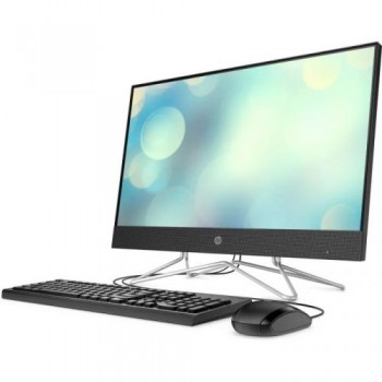Моноблок 23.8'' HP 24-df0036ur 14Q07EA (ХПЕ) Моноблок 23.8'' HP 24-df0036ur 14Q07EA (ХПЕ)